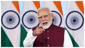 Gst Bachat Utsav A Festival Of Savings For Poor Middle Class And Entrepreneurs