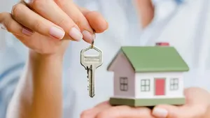 Buying Your Dream Home At 40 These Bank Tips Will Make Emi Payments Easy