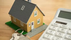 Thinking Emi Is A Burden Here S Why A Home Loan Is A Smart Financial Move