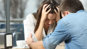 Bengaluru Techies Fear Rs 1 Crore Home Loans As Layoff Jitters Rise