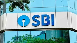 Sbi Pnb Bob Why Only Four Public Sector Banks Likely To Remain After Next Big Merger Wave