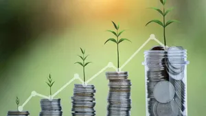 How To Earn 1 Crore Which Scheme Is Best