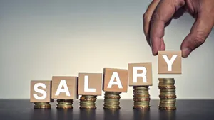 8th Pay Commission Fitment Factor Calculation Details