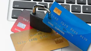 Gst Provisional Attachment Bank Account Freeze Remedies