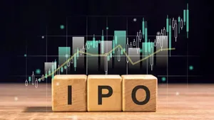 India Ipo Market Surge December 2025 Record 30000 Crore Issues Leading Companies Boom