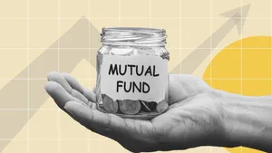 Guide For First Time Investors To Start Mutual Fund Investment With Sip Kyc