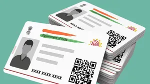 Pvc Aadhar Card Is It Necessary Or Mandatory For Everyone To Have Full Details Summary