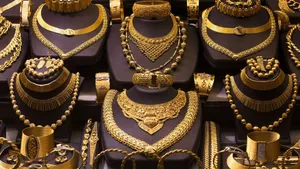 Gold Prices Silver Rates Today March 29 Analysis In Major Indian Cities Summary
