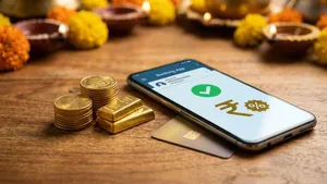 Akshaya Tritiya Gold Buying Tips Offers Save Money Smartly 011