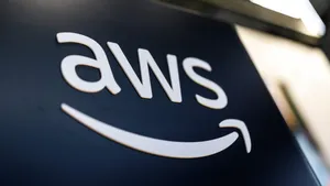 Iran Attacks Aws Linked Facility In Bahrain Escalates War Into Tech Sector