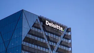Deloitte To Hire 50 000 Professionals Across India Coo Says Ai Won T Replace Jobs