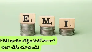 How Emi Monthly Instalments Trap Your Future Income And Tips To Escape Debt Cycle Explained