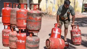 Lpg Rule Changes From May 1 Will Gas Cylinder Prices Increase In India