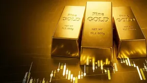 Centre Approves 15 Banks For Gold And Silver Imports Till March 2029 Hdfc Icici Axis Included