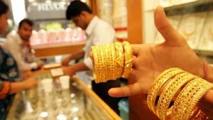 Are Central Banks Dumping Gold What Investors Should Know More Details Inside