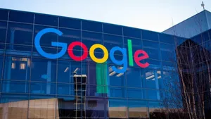 Google Ends 20 Year Gmail Rule Users Can Now Change Email Usernames