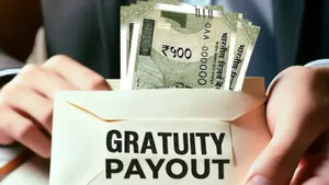 Gratuity Eligibility Update Who Can Claim Benefits After 12 Months