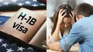 H 1b Visa Shock Us Lawmakers Seek 3 Year Freeze Annual Cap Slashed