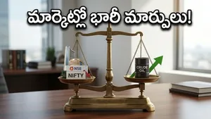 Stock Market Today Q4 Results Adani Energy Adisoft Ipo Updates 011