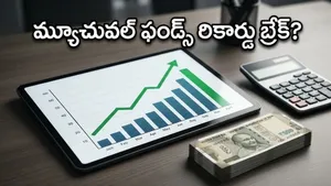 Amfi Mutual Fund Data April 2026 Sip Trends Investor Behavior 011