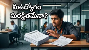 Cognizant Project Leap Layoffs 15000 Employees Impact India 2026 011