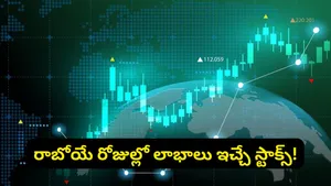 Top 10 Stocks To Buy This Week Brokerages Project Up To 60 Percent Returns Stock Market