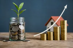 How To Start Sip Mutual Funds Investment Guide 2026 011