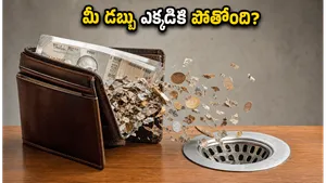 How To Stop Hidden Wealth Killers And Save Money Effectively 2026 011