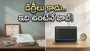 India Tech Hiring Trends Ai Jobs Demand 2026 011