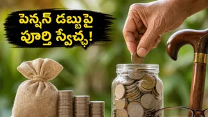 Nps Retirement Income Scheme Ris Flexible Pension Withdrawal Guide 2026 011