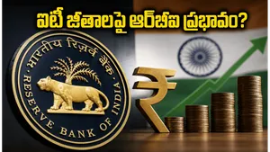 Rbi Policy Impact On It Sector Salaries June 2026 Outlook 011