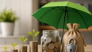 Sebi New Intraday Borrowing Rules For Mutual Funds Investor Safety May 2026 011
