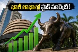 Stock Market Recovery Sensex Nifty Bounce Back Hal Shares Surge May 2026 011