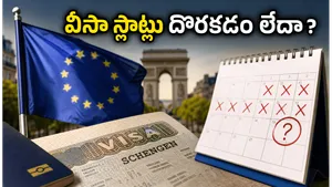Vfs Global Schengen Visa Investigation India Europe Travel Updates 2026 011