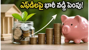 Au Small Finance Bank Fd Interest Rates Hike 2026 Senior Citizens 011
