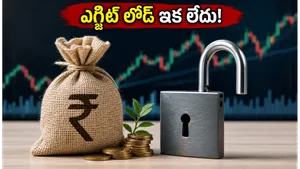 Axis Mutual Fund Removes Exit Load On Equity Schemes June 2026 011
