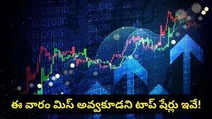 Ex Dividend Stocks This Week Reliance Cipla Wipro Bank Of Baroda Stock Market