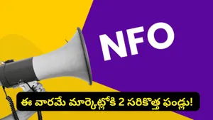 New Mutual Fund Nfo Launches 2026 Icici Woc Investment Dates Details