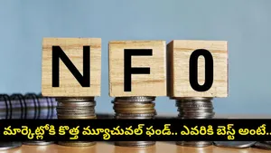 Icici Prudential Launches Nifty Smallcap 250 Etf Check Nfo Dates And Key Features