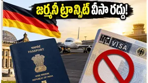 Germany Removes Airport Transit Visa For Indians June 2026 011