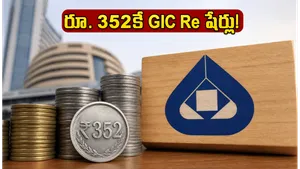 Gic Re Ofs Government Stake Sale Retail Investor Guide 2026 011