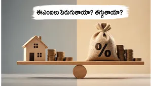 Rbi Monetary Policy 2026 Impact On Interest Rates Emis Banking Stocks 011