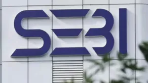 Sebi Warns Investors Against Trading Unlisted Shares On Unauthorised Platforms