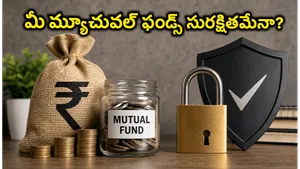 Sebi New Mutual Fund Rules 2026 Secure Folio Investments 011