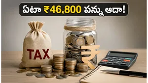 Section 80c Tax Saving Guide 2026 Save Up To 46800 With Smart Investments 011