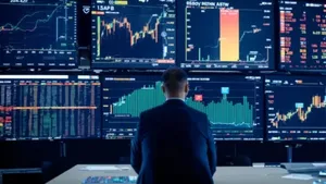 Stock Market Today Nifty Strengthens Above 23 550 Sensex Gains Ground