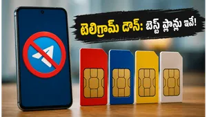 Telegram Down India Best Low Cost Data Booster Plans Jio Airtel Vi Bsnl 2026 011