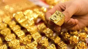 Should You Buy Gold Now Or Wait Until Diwali Price Outlook Explained