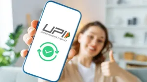 Npci Plans Ai Powered Upi Transactions In Major Digital Payments Push